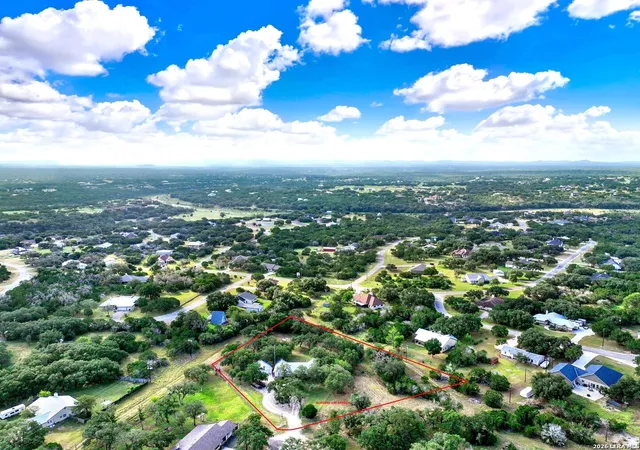 45th image of 181 Settlers Cir, Bandera, TX 78003 | MLS# 2006995