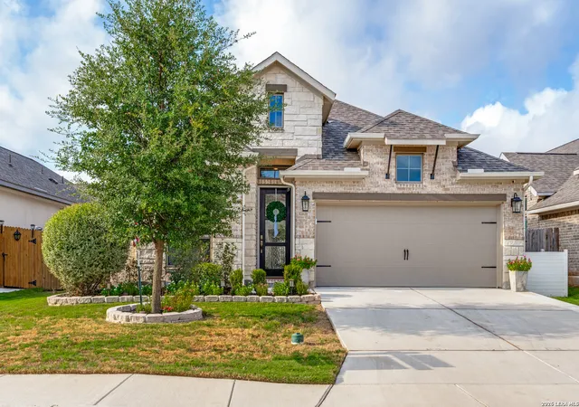 1st image of 1937 Creekview, Seguin, TX 78155 | MLS# 2006997