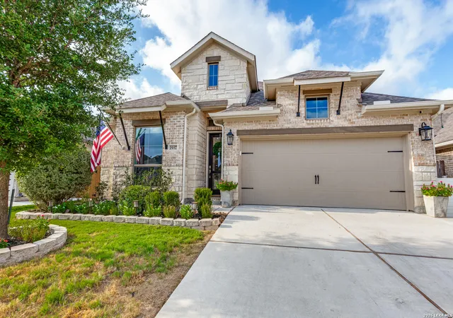 2nd image of 1937 Creekview, Seguin, TX 78155 | MLS# 2006997