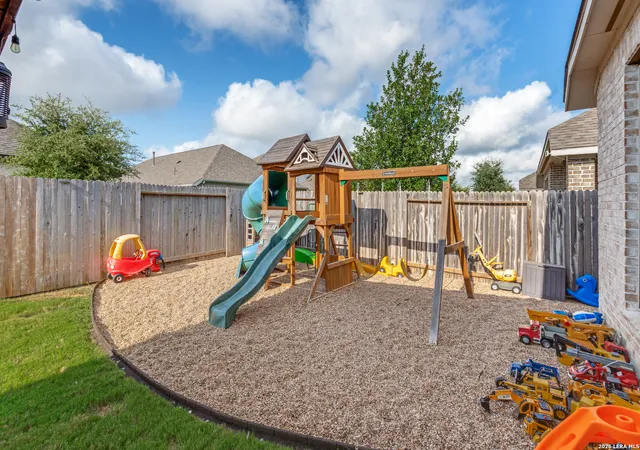 25th image of 1937 Creekview, Seguin, TX 78155 | MLS# 2006997