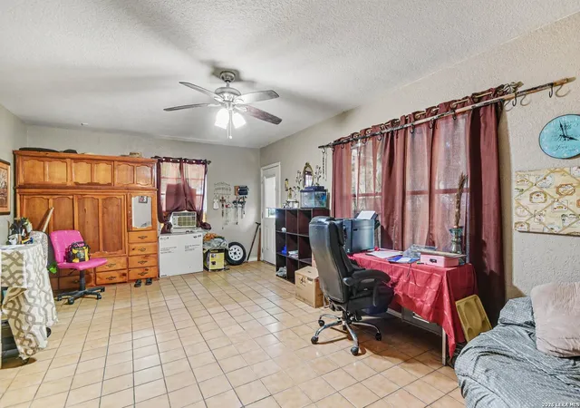 Photo 2 of Single family home for sale at 15903 Belen St, San Antonio, TX 78221 | MLS# 2007002 | Listing updated on 2026-08-19