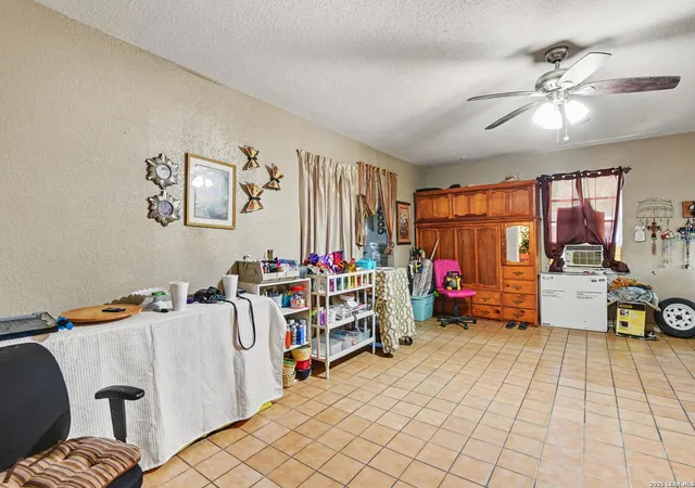 Photo 3 of Single family home for sale at 15903 Belen St, San Antonio, TX 78221 | MLS# 2007002 | Listing updated on 2026-08-19