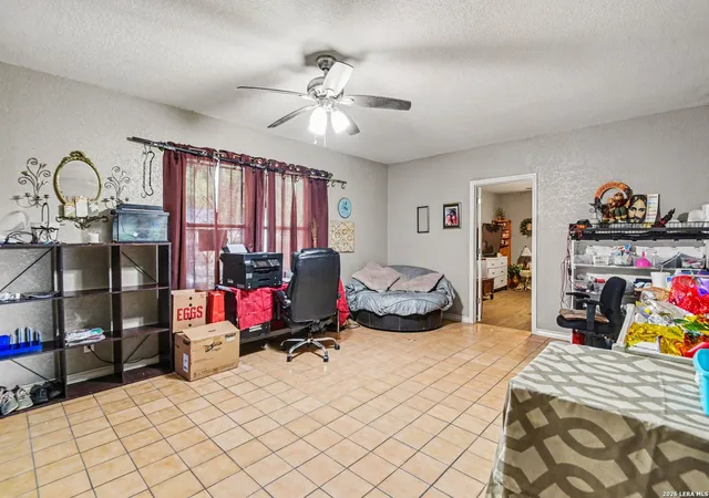 Photo 3 of Single family home for sale at 15903 Belen St, San Antonio, TX 78221 | MLS# 2007002 | Listing updated on 2026-08-19