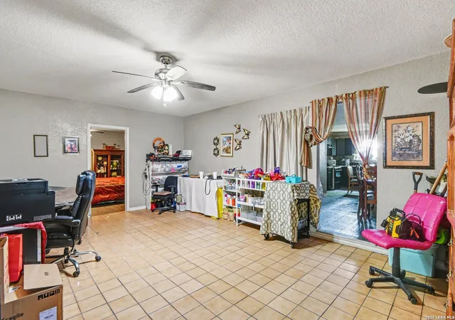 Photo 4 of Single family home for sale at 15903 Belen St, San Antonio, TX 78221 | MLS# 2007002 | Listing updated on 2026-08-19