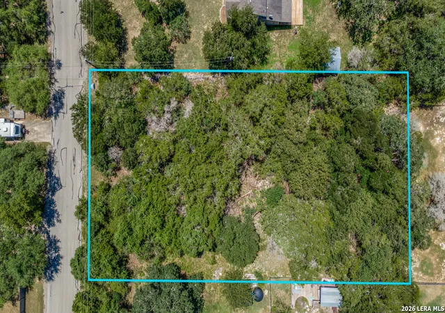 1st image of 866 Deep Water Dr, Spring Branch, TX 78070 | MLS# 2007005