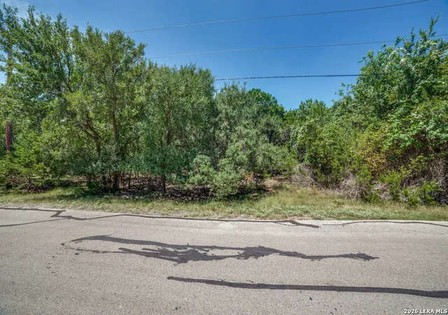 2nd image of 866 Deep Water Dr, Spring Branch, TX 78070 | MLS# 2007005