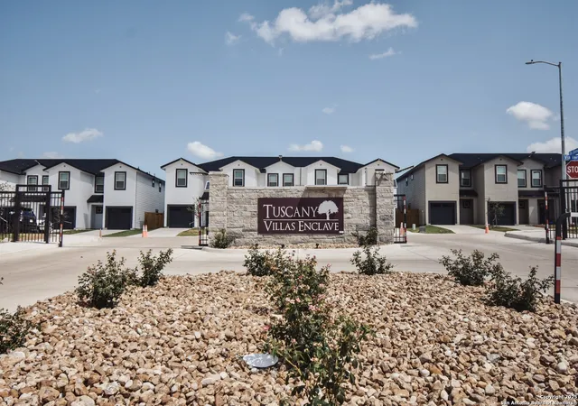 Photo 2 of Multi family home for sale at 8410 Via Pisa, San Antonio, TX 78227 | MLS# 2007009 | Listing updated on 2026-09-10