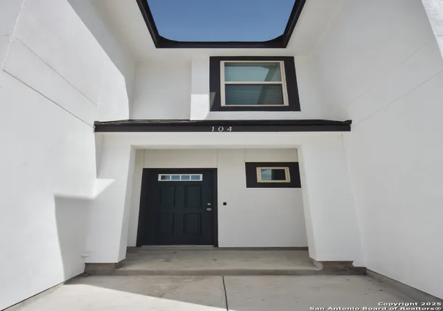Photo 3 of Multi family home for sale at 8410 Via Pisa, San Antonio, TX 78227 | MLS# 2007009 | Listing updated on 2026-09-10