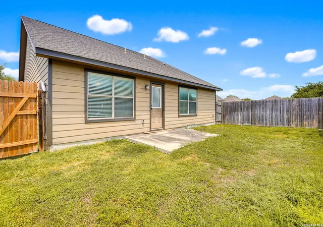 20th image of 8634 Spotted Owl, Converse, TX 78109 | MLS# 2007012