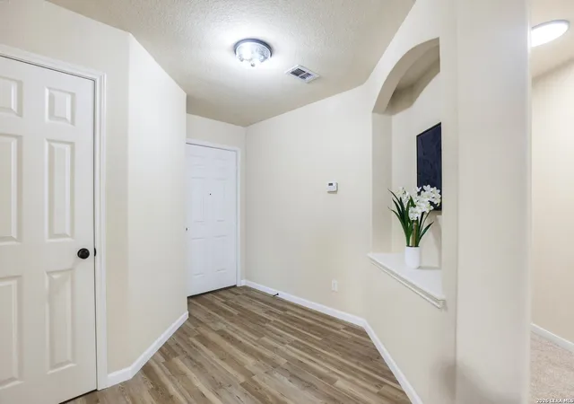 3rd image of 8634 Spotted Owl, Converse, TX 78109 | MLS# 2007012
