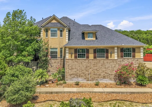 Photo 1 of Single family home for sale at 21815 Roan Blf, San Antonio, TX 78259 | MLS# 2007016 | Listing updated on 2026-08-19