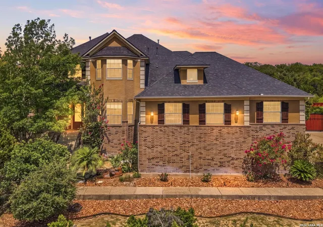 Photo 2 of Single family home for sale at 21815 Roan Blf, San Antonio, TX 78259 | MLS# 2007016 | Listing updated on 2026-08-19