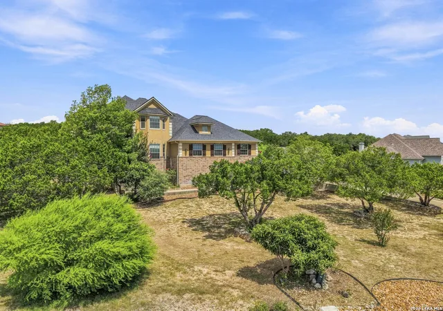 Photo 3 of Single family home for sale at 21815 Roan Blf, San Antonio, TX 78259 | MLS# 2007016 | Listing updated on 2026-08-19