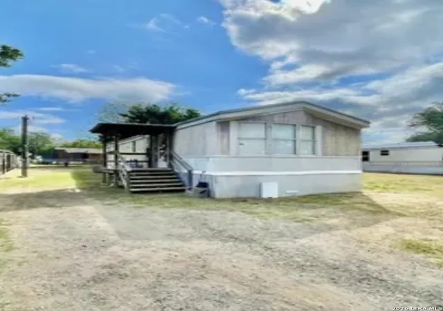 1st image of 1606 The Lane, Pleasanton, TX 78064 | MLS# 2007018