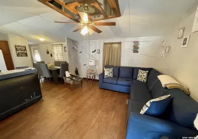 2nd image of 1606 The Lane, Pleasanton, TX 78064 | MLS# 2007018