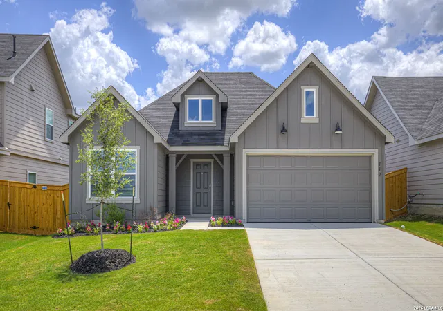 Photo 1 of Single family home for sale at 112 South Plains Road, San Marcos, TX 78666 | MLS# 2007019 | Listing updated on 2026-09-10