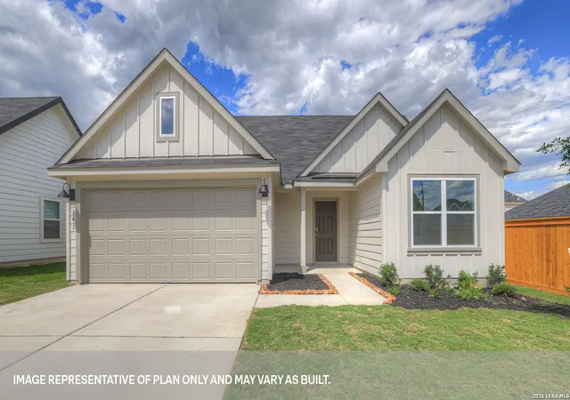 1st image of 140 South Plains Road, San Marcos, TX 78666 | MLS# 2007022