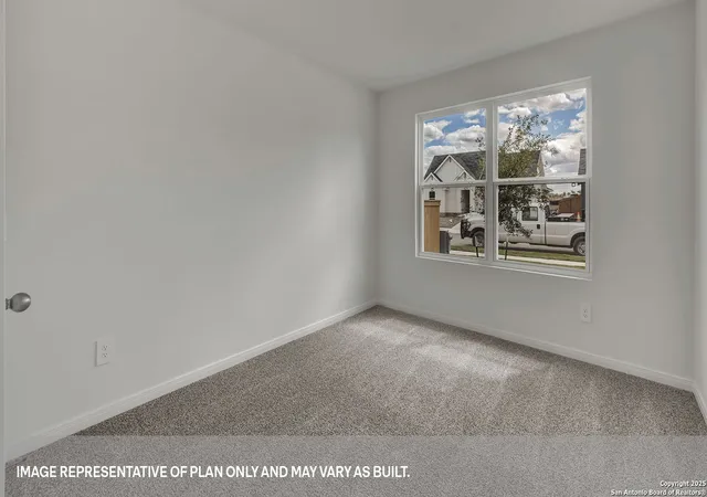 4th image of 140 South Plains Road, San Marcos, TX 78666 | MLS# 2007022