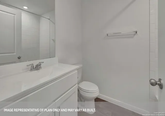 5th image of 140 South Plains Road, San Marcos, TX 78666 | MLS# 2007022