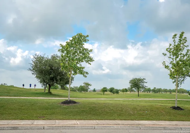 Photo 2 of Single family home for sale at 11210 Star Vis, San Antonio, TX 78221 | MLS# 2007023 | Listing updated on 2026-09-17