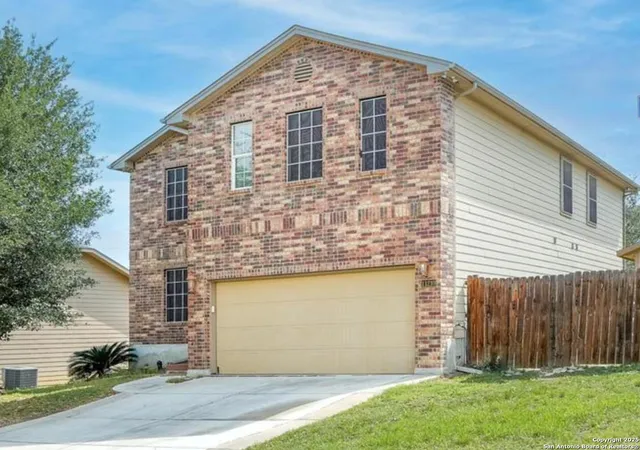 Photo 3 of Single family home for sale at 11210 Star Vis, San Antonio, TX 78221 | MLS# 2007023 | Listing updated on 2026-09-17