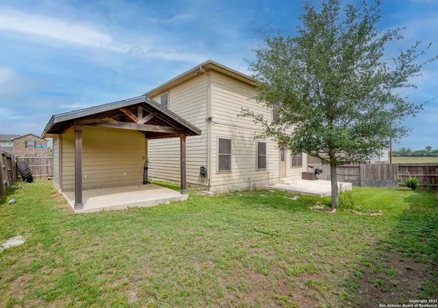 Photo 3 of Single family home for sale at 11210 Star Vis, San Antonio, TX 78221 | MLS# 2007023 | Listing updated on 2026-09-17