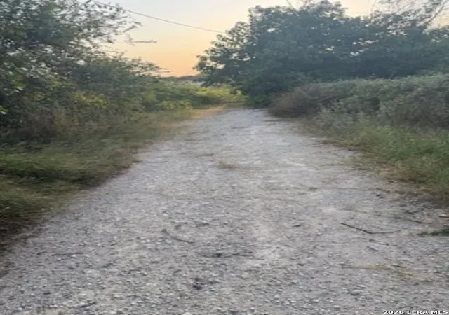 Photo 4 of Land for sale at 22743 Black Cherry, Elmendorf, TX 78112 | MLS# 2007024 | Listing updated on 2026-08-18
