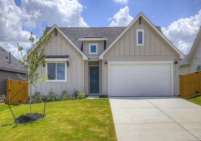 1st image of 108 South Plains Road, San Marcos, TX 78666 | MLS# 2007025