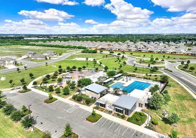36th image of 567 Lilac Shoals, Cibolo, TX 78108 | MLS# 2007027