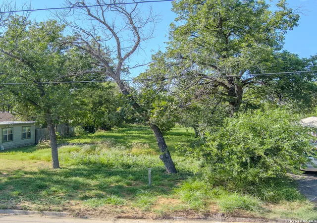 1st image of 224 E Leona St, Uvalde, TX 78801 | MLS# 2007030