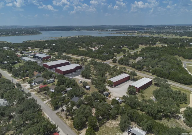 50th image of 1296 Hedgestone, Canyon Lake, TX 78133 | MLS# 2007031