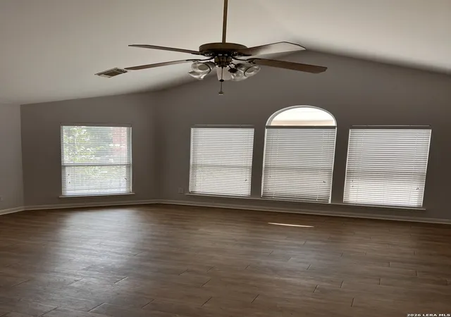 Photo 3 of Single family home for sale at 13607 Bridgeview, San Antonio, TX 78247 | MLS# 2007032 | Listing updated on 2026-09-13