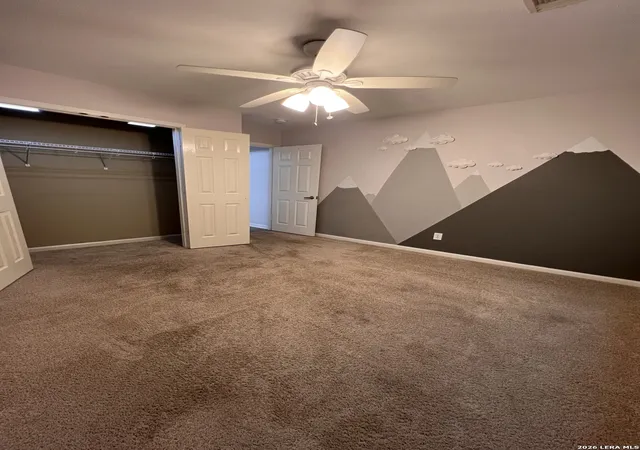 Photo 3 of Single family home for sale at 13607 Bridgeview, San Antonio, TX 78247 | MLS# 2007032 | Listing updated on 2026-09-13