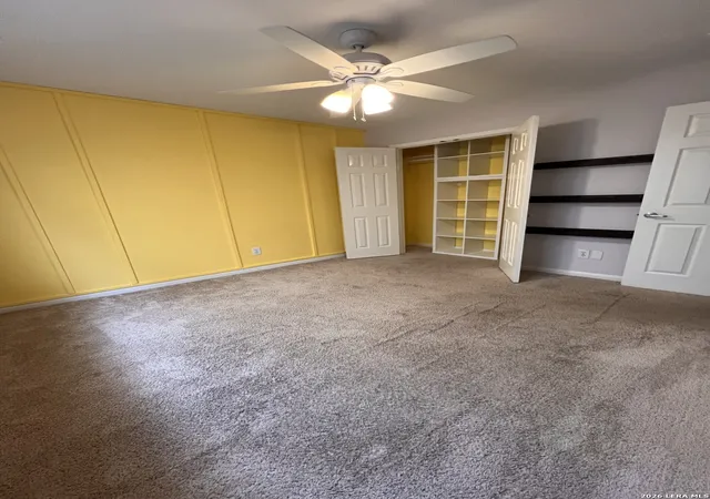 Photo 4 of Single family home for sale at 13607 Bridgeview, San Antonio, TX 78247 | MLS# 2007032 | Listing updated on 2026-09-13