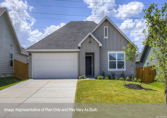 1st image of 136 South Plains Road, San Marcos, TX 78666 | MLS# 2007033