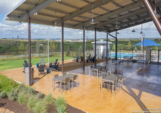 35th image of 136 South Plains Road, San Marcos, TX 78666 | MLS# 2007033