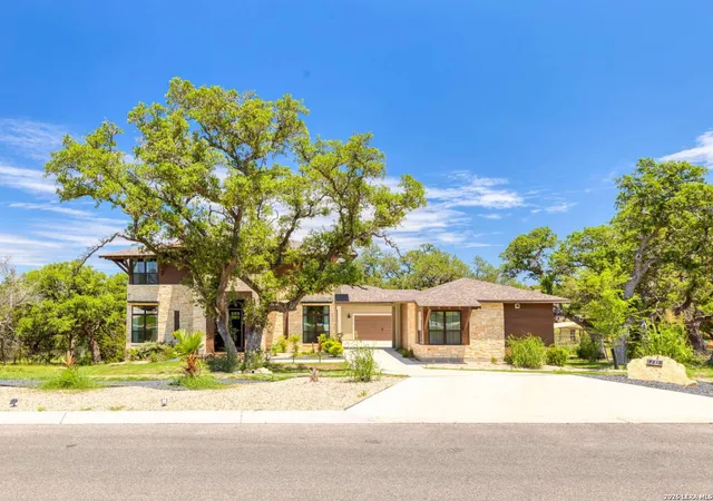 1st image of 118 Madrone Trl, Boerne, TX 78006 | MLS# 2007034