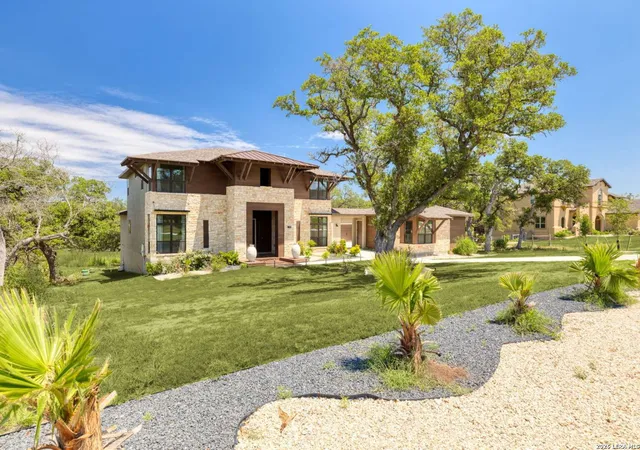 2nd image of 118 Madrone Trl, Boerne, TX 78006 | MLS# 2007034
