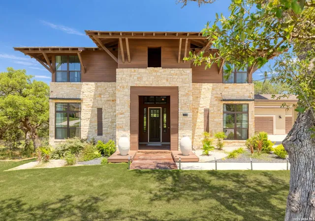 Photo 3 of Single family home for sale at 118 Madrone Trl, Boerne, TX 78006 | MLS# 2007034 | Listing updated on 2026-08-19