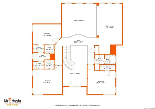 50th image of 118 Madrone Trl, Boerne, TX 78006 | MLS# 2007034