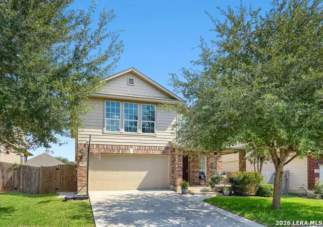 1st image of 229 Arcadia Pl, Cibolo, TX 78108 | MLS# 2007037