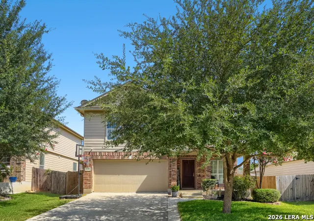 2nd image of 229 Arcadia Pl, Cibolo, TX 78108 | MLS# 2007037