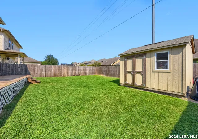 28th image of 229 Arcadia Pl, Cibolo, TX 78108 | MLS# 2007037