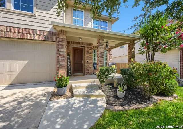 3rd image of 229 Arcadia Pl, Cibolo, TX 78108 | MLS# 2007037