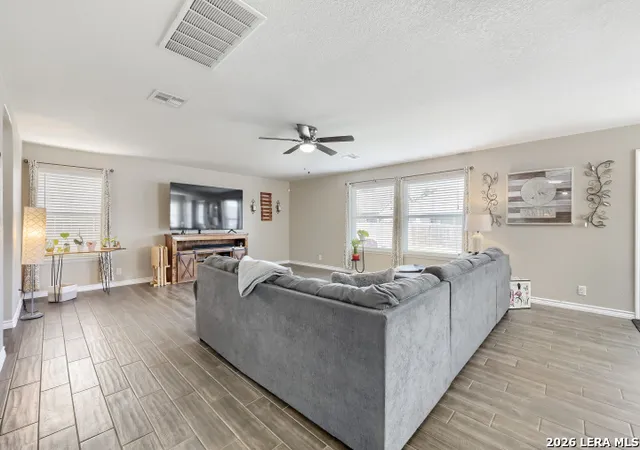 4th image of 229 Arcadia Pl, Cibolo, TX 78108 | MLS# 2007037