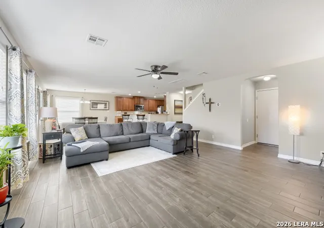 5th image of 229 Arcadia Pl, Cibolo, TX 78108 | MLS# 2007037