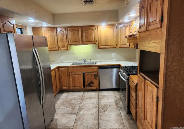 1st image of 209 Park Ln, Universal City, TX 78148 | MLS# 2007046