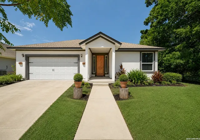 1st image of 210 Tahitian Dr, Bastrop, TX 78602 | MLS# 2007050