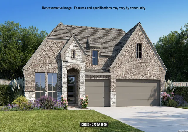 1st image of 109 Krueger Way, Cibolo, TX 78108 | MLS# 2007052