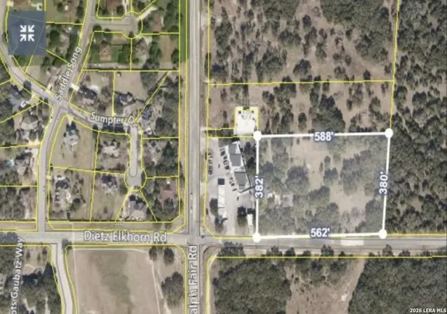 Photo 1 of Single family home for sale at 7087 Dietz Elkhorn Rd, Boerne, TX 78015 | MLS# 2007056 | Listing updated on 2026-08-19